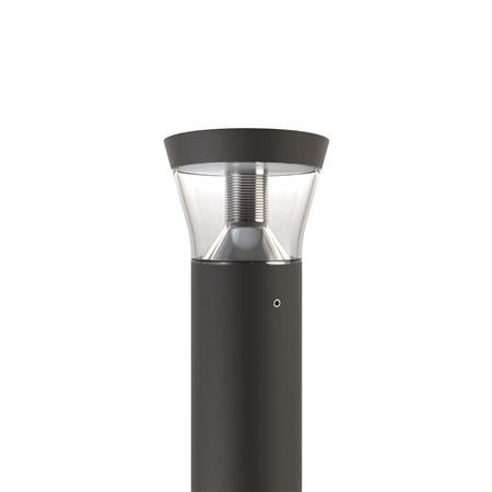 Avenida Pull. 13,5W 1200Lm 830 Ant ⎮ 5900530374389 ⎮ 5454001265 ⎮ 5454001265 ⎮