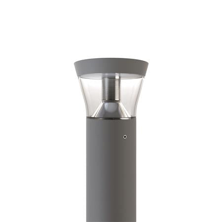 Avenida Pull. 13,5W 1200Lm 730 Sil ⎮ 5900530406226 ⎮ 5447629492 ⎮ 5447629492 ⎮