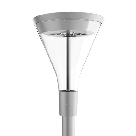 Avenida Lens 3000Lm 740 Dali 024 Sil ⎮ 5900530609795 ⎮ 5401009843 ⎮ 5401009843 ⎮