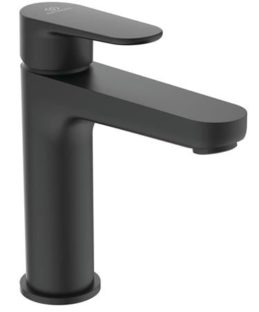 Cerafine O Håndvaskarmatur Mat Sort ⎮ 3800861101321 ⎮ 701417521 ⎮ 0200200043 ⎮ BD131XG