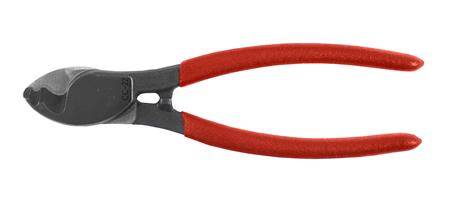 Kabelsaks 162Mm - 10Mm2/50Mm2 - Billigelogvvs.dk -