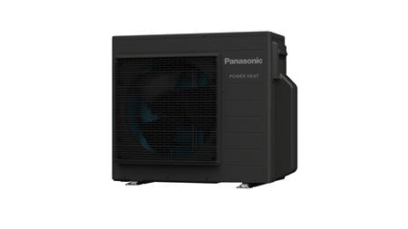 Panasonic Cu-3Z75Abec Udedel ⎮ 5025232964833 ⎮ 900491783 ⎮ 5478002776 ⎮