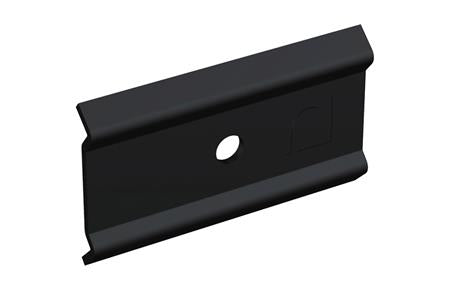 Side Forstærker Plade Bk8 ⎮ 8431927087515 ⎮ 5401041786 ⎮ 5401041786 ⎮ 64080041