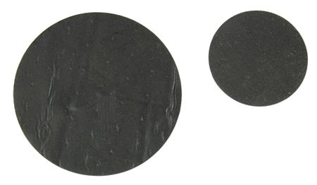 Dampspærremembran U/Hul Ø60Mm ⎮ 5705157302483 ⎮ 288163106 ⎮ 5478001519 ⎮