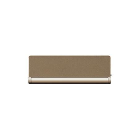 Ell Front Golden Indedel ⎮ 5478002521 ⎮ 900491731 ⎮ 5478002521 ⎮ 100859