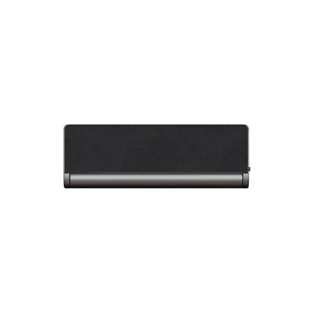 Ell Front Dark Indedel ⎮ 5478002526 ⎮ 900491732 ⎮ 5478002526 ⎮ 100860