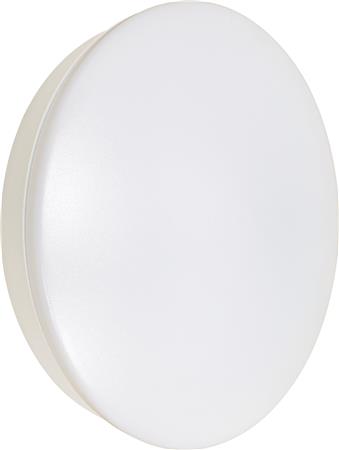 Ecotech Plafond Sensor 12W 3/4/5K Cct ⎮ 5401031293 ⎮ 5401031293 ⎮ 5401031293 ⎮ 51421111