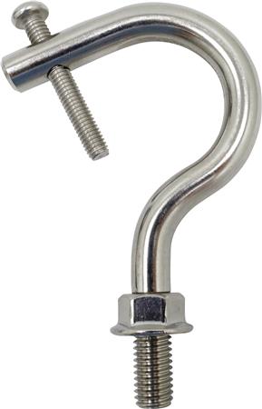 Ecotech Highbay Sikkerhedskrog ⎮ 5401031294 ⎮ 5401031294 ⎮ 5401031294 ⎮ 98942090