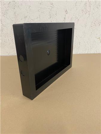 Fc - Safe Boks, Sort ⎮ 5705157132400 ⎮ 5442807002 ⎮ 5442807002 ⎮