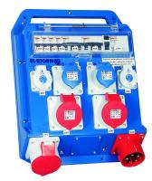 Byggepladstavle 32A 6 Afg. ⎮ 7392274908216 ⎮ 5412525110 ⎮ 5412525110 ⎮