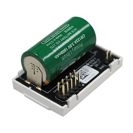 Fireangel Wi-Safe 2 Modul ⎮ 0816317002169 ⎮ 5485720355 ⎮ 5485720355 ⎮