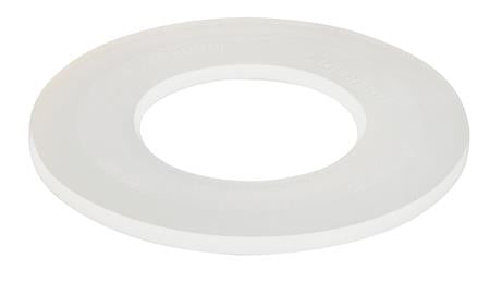 Gbg T2/T1/K Bundventilhus Pakning ⎮ 4025416099024 ⎮ 609590722 ⎮ 0200206875 ⎮ GB19299TK962