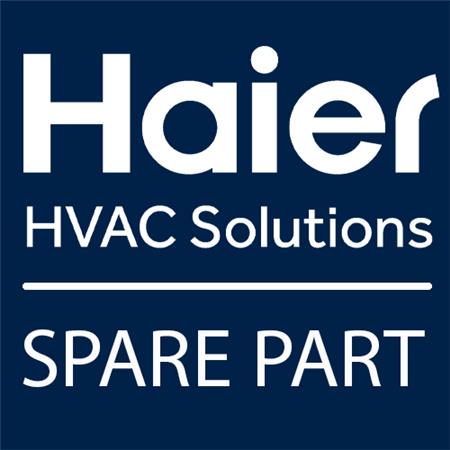 Haier Multisplit Kabel For Kontrol Panel ⎮ 5705157203681 ⎮ 900492072 ⎮ 5478746153 ⎮