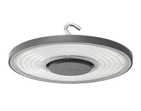 Galaxie Highbay-G6 95W-Dali-840-W ⎮ 6941491744605 ⎮ 5401038593 ⎮ 5401038593 ⎮ 545001114900