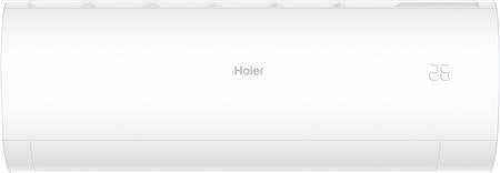 Haier Pearl Nordic As25 Indedel ⎮ 5705157367420 ⎮ 900491745 ⎮ 5478002768 ⎮ AS25PCHHRA-NR
