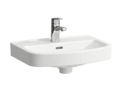 Kompas Håndvask 50 X 36 Cm ⎮ 7612738339432 ⎮ 626921000 ⎮ 0299811327 ⎮ H8101500001041