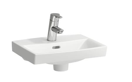 Pro-N Håndvask 40 X 32 Cm ⎮ 7612738353773 ⎮ 626925000 ⎮ 0260120597 ⎮ H8109500001041