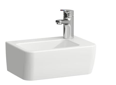 Pro Håndvask 36 X 25 Cm ⎮ 4014804900509 ⎮ 626833200 ⎮ 0262120016 ⎮ H8169550001061