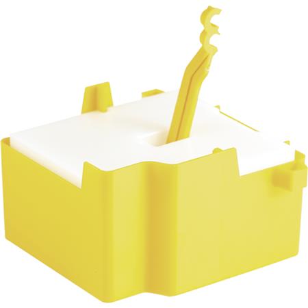 Ifö Sign Sæt Svømmer ⎮ 7391515125252 ⎮ 609459740 ⎮ 0200206356 ⎮ Z96736