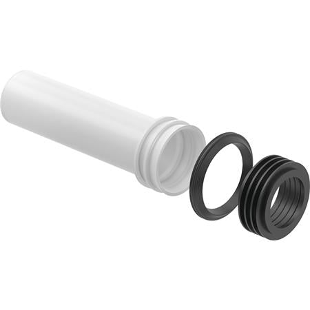 Ifö/Ido/Porsgrund Sign Sæt ⎮ 7391515119039 ⎮ 609461785 ⎮ 0200206357 ⎮ Z96910