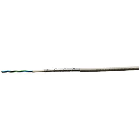 Kabel 5G10 Hfbh-J Armeret T500 ⎮ 5705157396680 ⎮ 5401042056 ⎮ 5401042056 ⎮