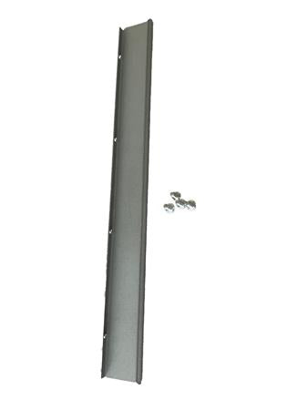 Licross Beslag 300Mm, Hvid ⎮ 4069025310460 ⎮ 5401040819 ⎮ 5401040819 ⎮ 59TR1EF