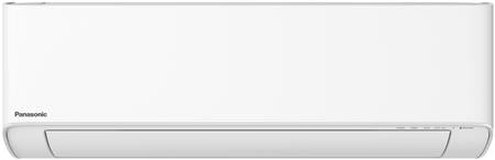 Panasonic Cs-Nz35Yke-1 Indedel ⎮ 5025232964802 ⎮ 900491734 ⎮ 5478002731 ⎮ CS-NZ35YKE-1