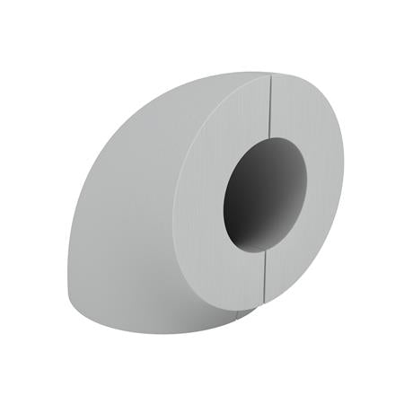 Kooltherm 28 X 25Mm Bøjning 90 Grader ⎮ 5705157314868 ⎮ 497546828 ⎮ 0200204754 ⎮ 100000045302