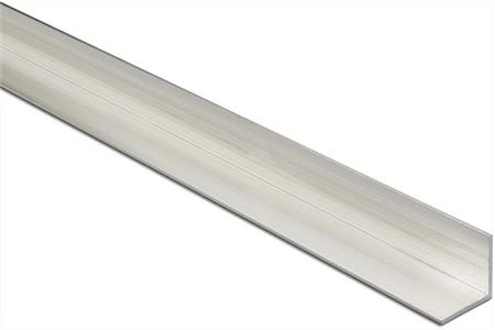 Support Profil 20X20X1.5 Mm L=5.40 Meter ⎮ 5705154244762 ⎮ 5478000523 ⎮ 5478000523 ⎮ 03-001490