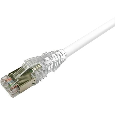 Patchkabel Kat6A S/Ftp Lszh 25,0M Hv ⎮ 5401039981 ⎮ 5401039981 ⎮ 5401039981 ⎮ NPC6ASZDB-WT025M