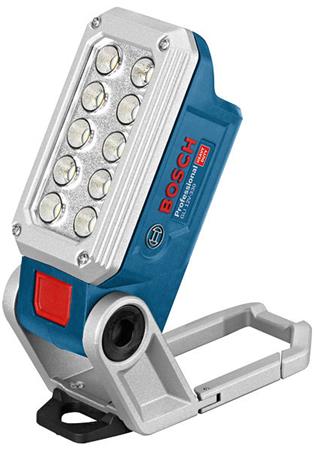 Akkulygte Gli 12V-330 Solo ⎮ 5497000257 ⎮ 992002137 ⎮ 5497000257 ⎮