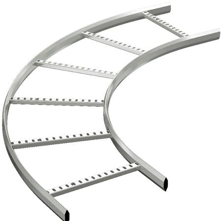 Udvendig 90° Bøjning 15 600Mm Fzv ⎮ 7321677161850 ⎮ 8037307150 ⎮ 8037307150 ⎮