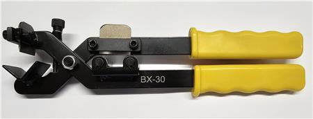 Pex Klippetang ⎮ 5703278006082 ⎮ 900119050 ⎮ 5497527007 ⎮