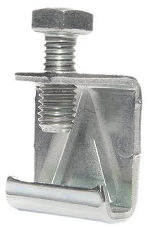 Lindab Skrueklemme Rjbc ⎮ 7319663001303 ⎮ 352889005 ⎮ 9278000542 ⎮ 300130