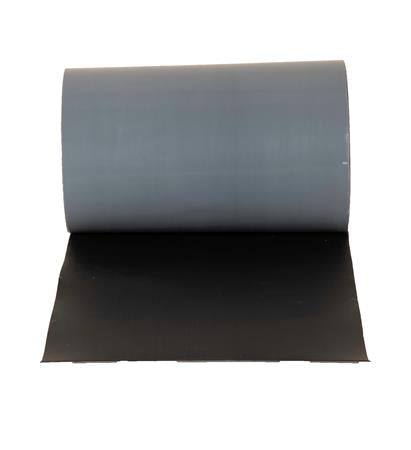 Sabetocover 560Mm X 10M Sort ⎮ 5478001536 ⎮ 288134156 ⎮ 5478001536 ⎮