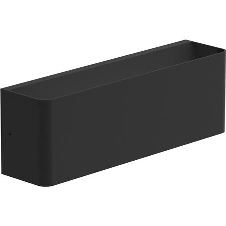 Semi W 9W 660Lm 830 Da So ⎮ 5705157386100 ⎮ 5401035586 ⎮ 5401035586 ⎮