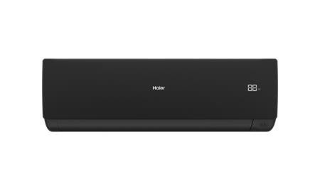 Haier Serene 3,5Kw Indedel - Sort ⎮ 5401064419 ⎮ 5401064419 ⎮ 5401064419 ⎮ AACWL3E00