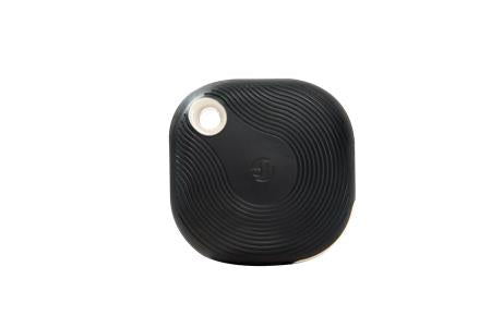 Shelly Blu Button Tough 1 Black ⎮ 3800235266861 ⎮ 5401027498 ⎮ 5401027498 ⎮ 227568