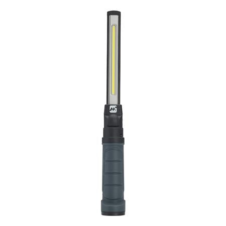 Elwis Pro Slim 600-R Genopl. Lamp ⎮ 5703296441544 ⎮ 940004048 ⎮ 3194100617 ⎮ 14057R