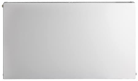 Thermrad C 4 Plan 22-600-600 546W ⎮ 8698284361911 ⎮ 328664206 ⎮ 5421026341 ⎮ 1200034511