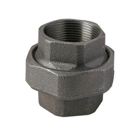 Union Sort Mf/Mf 1 1/4 ⎮ 8435049317949 ⎮ 800340110 ⎮ 0802205663 ⎮ 34001006