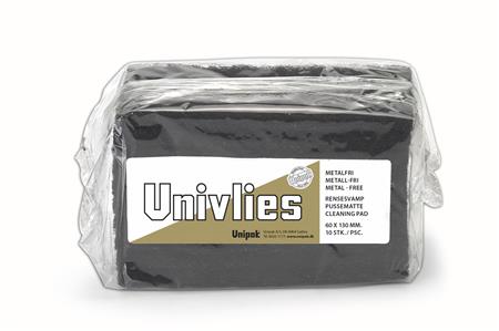 Rensesvamp 10 Stk/Pk. ⎮ 5708923458339 ⎮ 843078006 ⎮ 0802004929 ⎮ 4580311