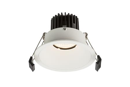 Inv G2 Ø90 15W 1300Lm 930 Da Hv ⎮ 8720629592879 ⎮ 5401008853 ⎮ 5401008853 ⎮ 8H10.113602