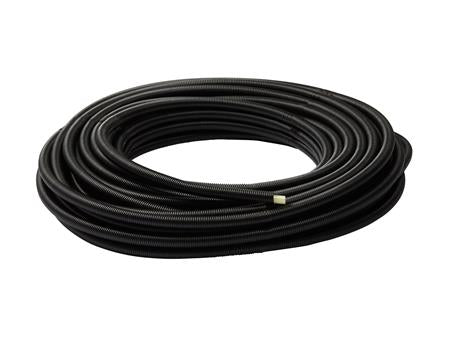 Ø15M X 2,5 Mm Unipex R-I-R 100 Meter ⎮ 5900360924143 ⎮ 887367345 ⎮ 0802008080 ⎮ 0615215