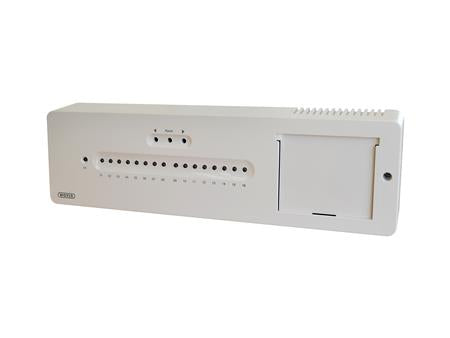 Ahc9000 Basisenhed Gv 16Kr. ⎮ 8594052539400 ⎮ 466330216 ⎮ 0246160364 ⎮