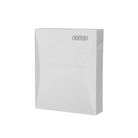 Sentio Udendørs Sensor, Trådløs ⎮ 5708525532482 ⎮ 466333807 ⎮ 0201034037 ⎮ 4063807