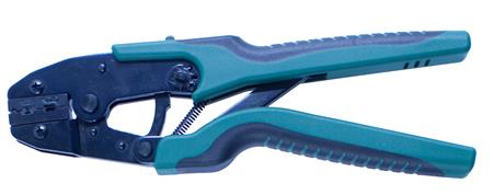 Wirelåsetang For 2Mm Låse ⎮ 5705150341083 ⎮ 900041034 ⎮ 0897104562 ⎮ XLHD-SWLK