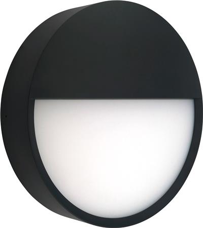 Zaira 3000K/4000K Cct Ø250Mm ⎮ 5401000893 ⎮ 5401000893 ⎮ 5401000893 ⎮ 96121091