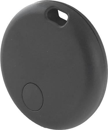 Tracker Findmy Ø8X32Mm ⎮ 5712563001152 ⎮ 900168339 ⎮ 5497041376 ⎮ ZMG115