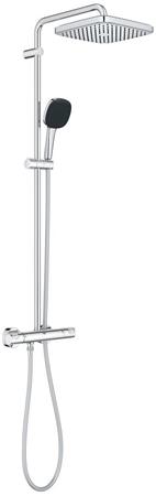 Vitalio Comfort 250 Brusesystem ⎮ 4005176767128 ⎮ 722295854 ⎮ 0200204839 ⎮